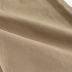 OFFICER TROUSERS REGULAR #KHAKI BEIGE [PM-402]