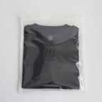 MERIYASU FRENCH SLEEVE #NAVY [BN-24SL-056]