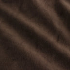 Corduroy Field Reversible Jacket #Brown [NY2366N]