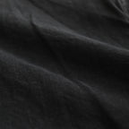 COVER ALL #BLACK [M23C-02BL12C]