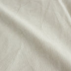 Corduroy Field Reversible Jacket #Stone [NY2366N]