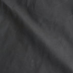 GORE-TEX Field Jacket #Asphalt Gray [NP2351N]