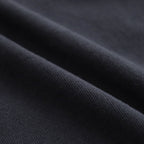 MERIYASU FOOTBALL T-SHIRT #NAVY [BN-24SM-061]