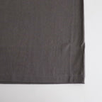 MERIYASU FOOTBALL T-SHIRT #GRAY [BN-24SM-061]