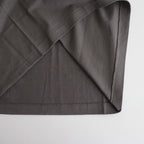 MERIYASU FOOTBALL T-SHIRT #GRAY [BN-24SM-061]