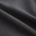 MERIYASU FOOTBALL T-SHIRT #GRAY [BN-24SM-061]