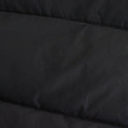 65/35 Sierra Vest #Black [ND2362N]