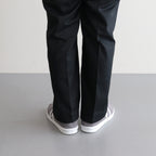 RUSSIAN MILITARY TRAINER #GRAY/WHITE [5422SL]