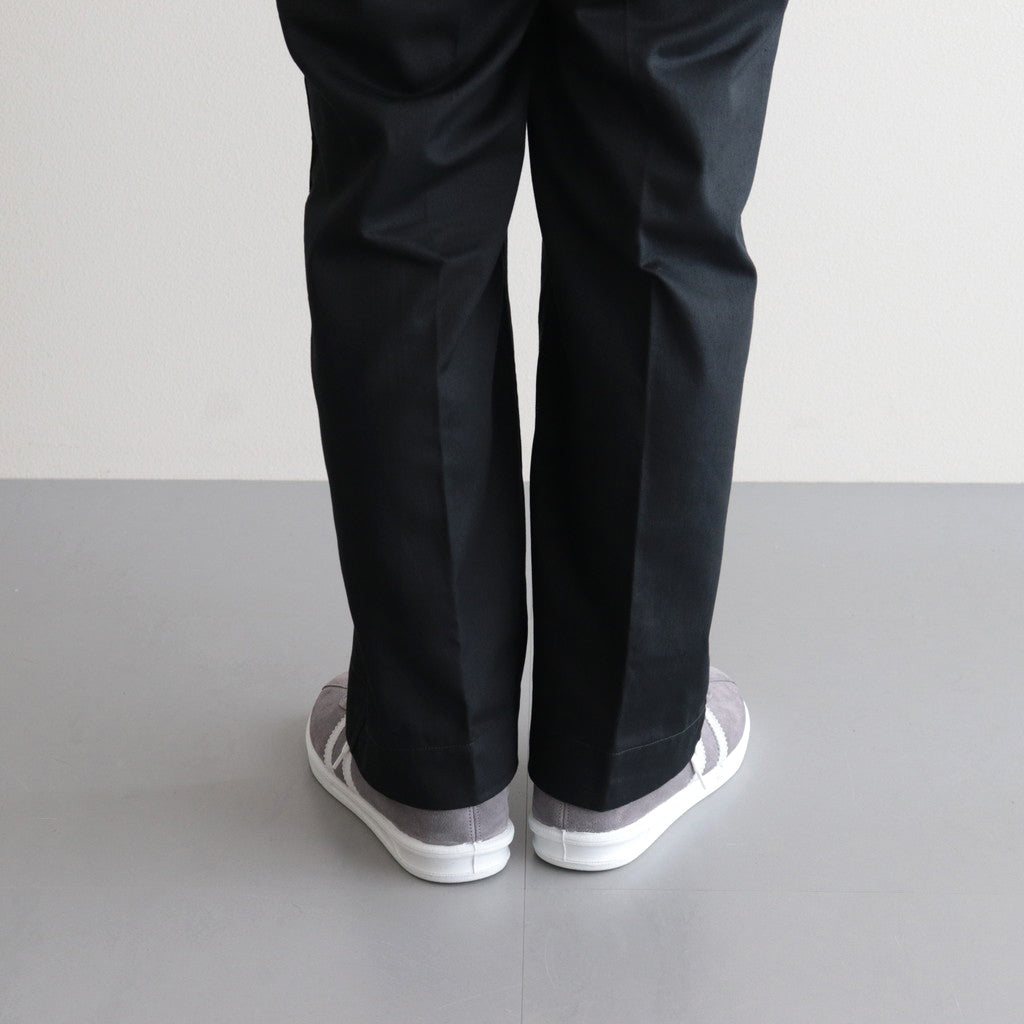 RUSSIAN MILITARY TRAINER #GRAY/WHITE [5422SL]