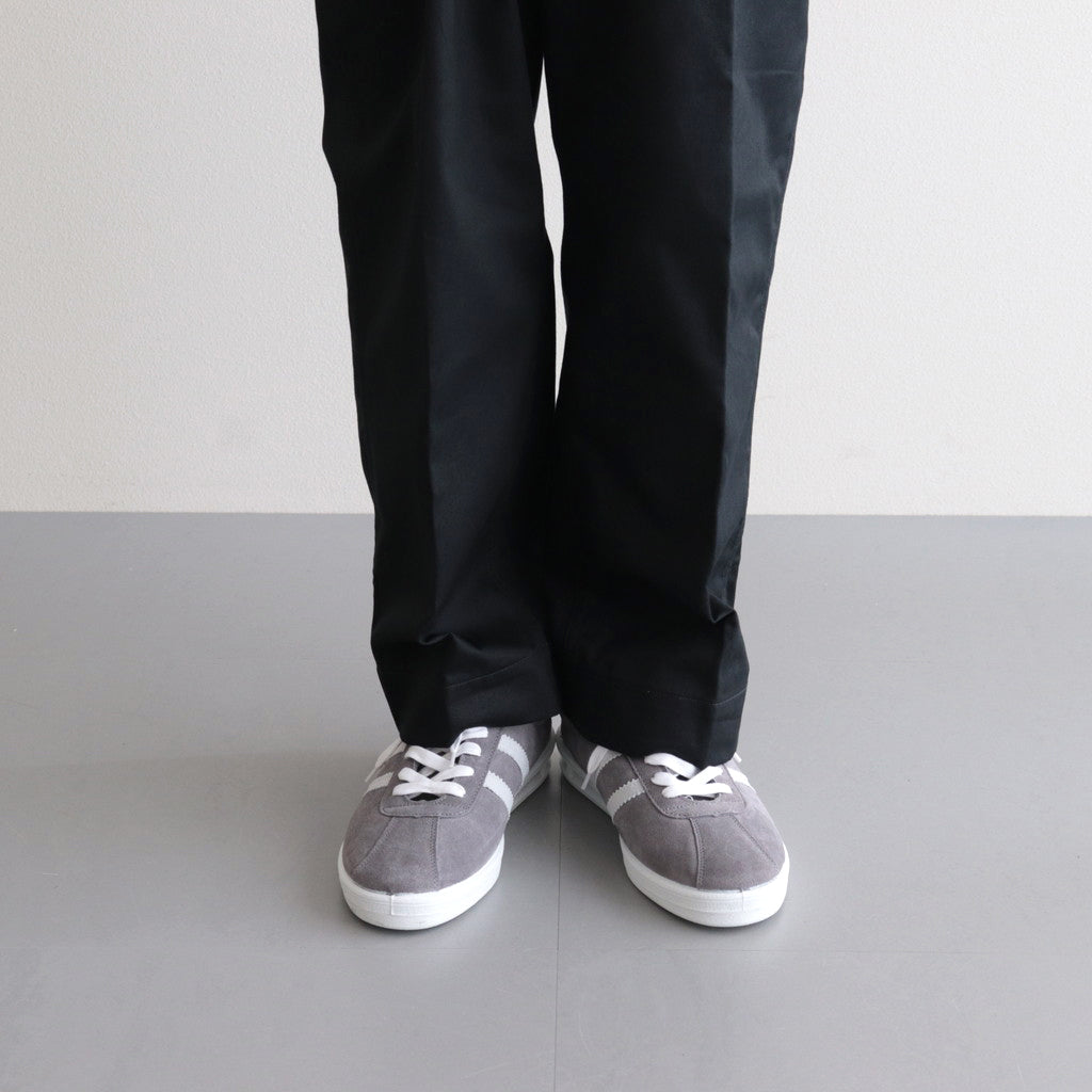 RUSSIAN MILITARY TRAINER #GRAY/WHITE [5422SL]