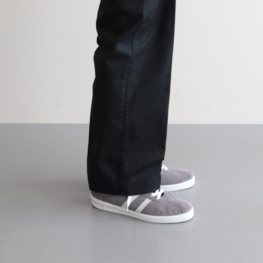 RUSSIAN MILITARY TRAINER #GRAY/WHITE [5422SL]