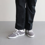 RUSSIAN MILITARY TRAINER #GRAY/WHITE [5422SL]