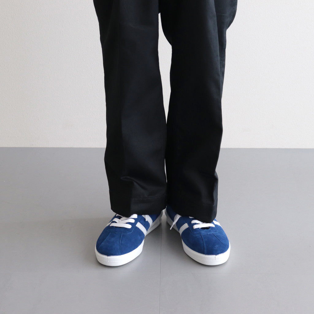 RUSSIAN MILITARY TRAINER #BLUE/WHITE [5422SL]