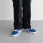 RUSSIAN MILITARY TRAINER #BLUE/WHITE [5422SL]