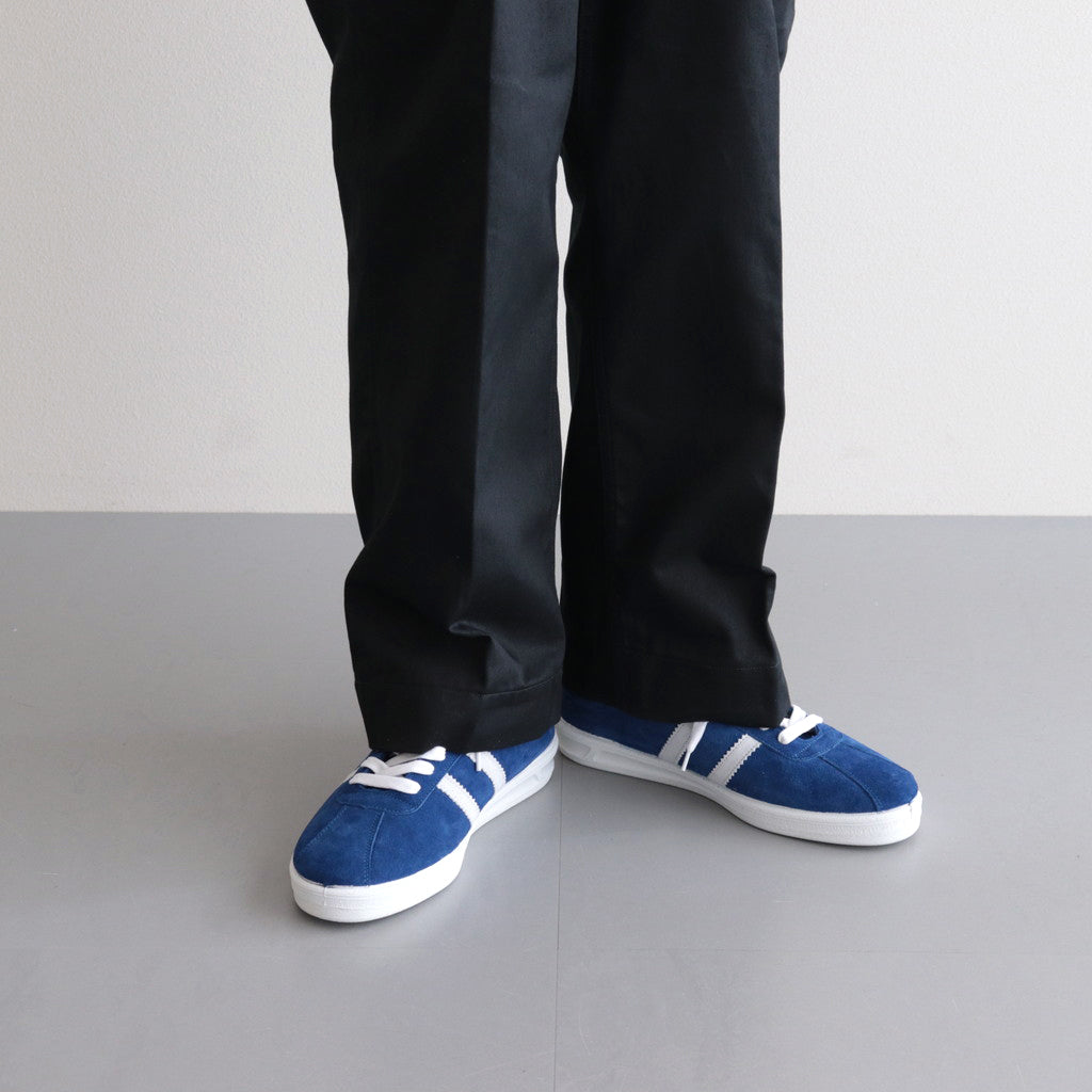 RUSSIAN MILITARY TRAINER #BLUE/WHITE [5422SL]