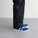 RUSSIAN MILITARY TRAINER #BLUE/WHITE [5422SL]