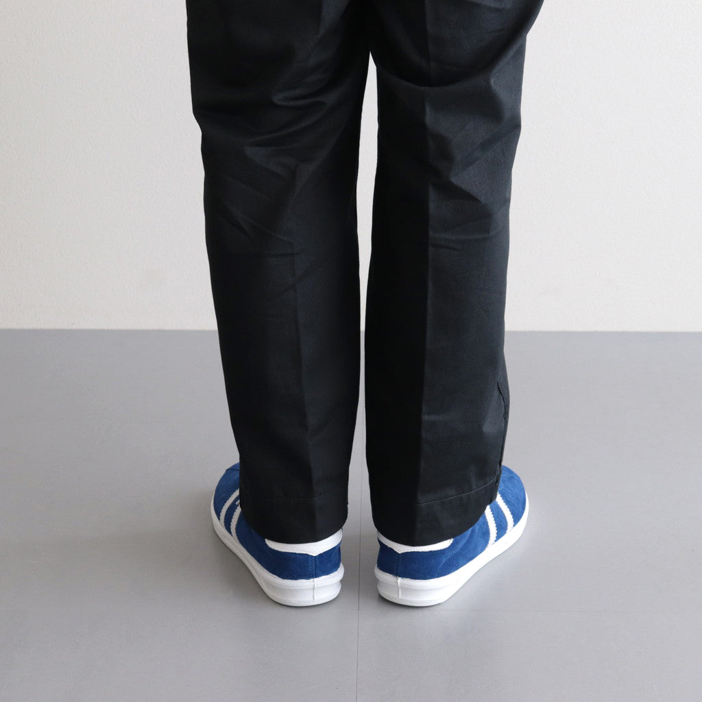 RUSSIAN MILITARY TRAINER #BLUE/WHITE [5422SL]