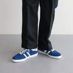 RUSSIAN MILITARY TRAINER #BLUE/WHITE [5422SL]