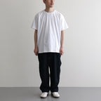 Pack Field Tee 3P #Pack2 (W,OR,K) [NT3430N]