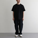 Pack Field Tee 3P #Pack2 (W,OR,K) [NT3430N]