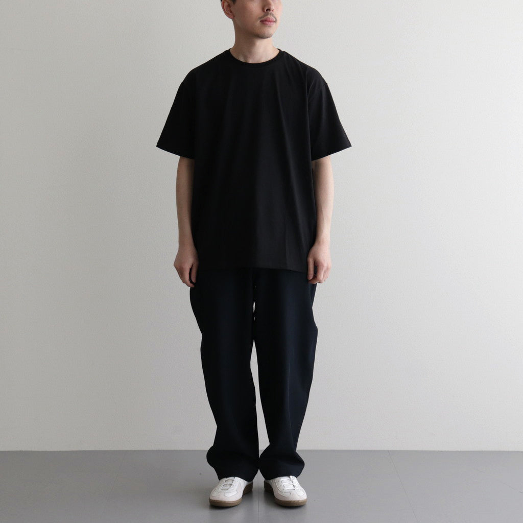 Pack Field Tee 3P #Pack2 (W,OR,K) [NT3430N]