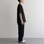 Pack Field Tee 3P #Pack2 (W,OR,K) [NT3430N]