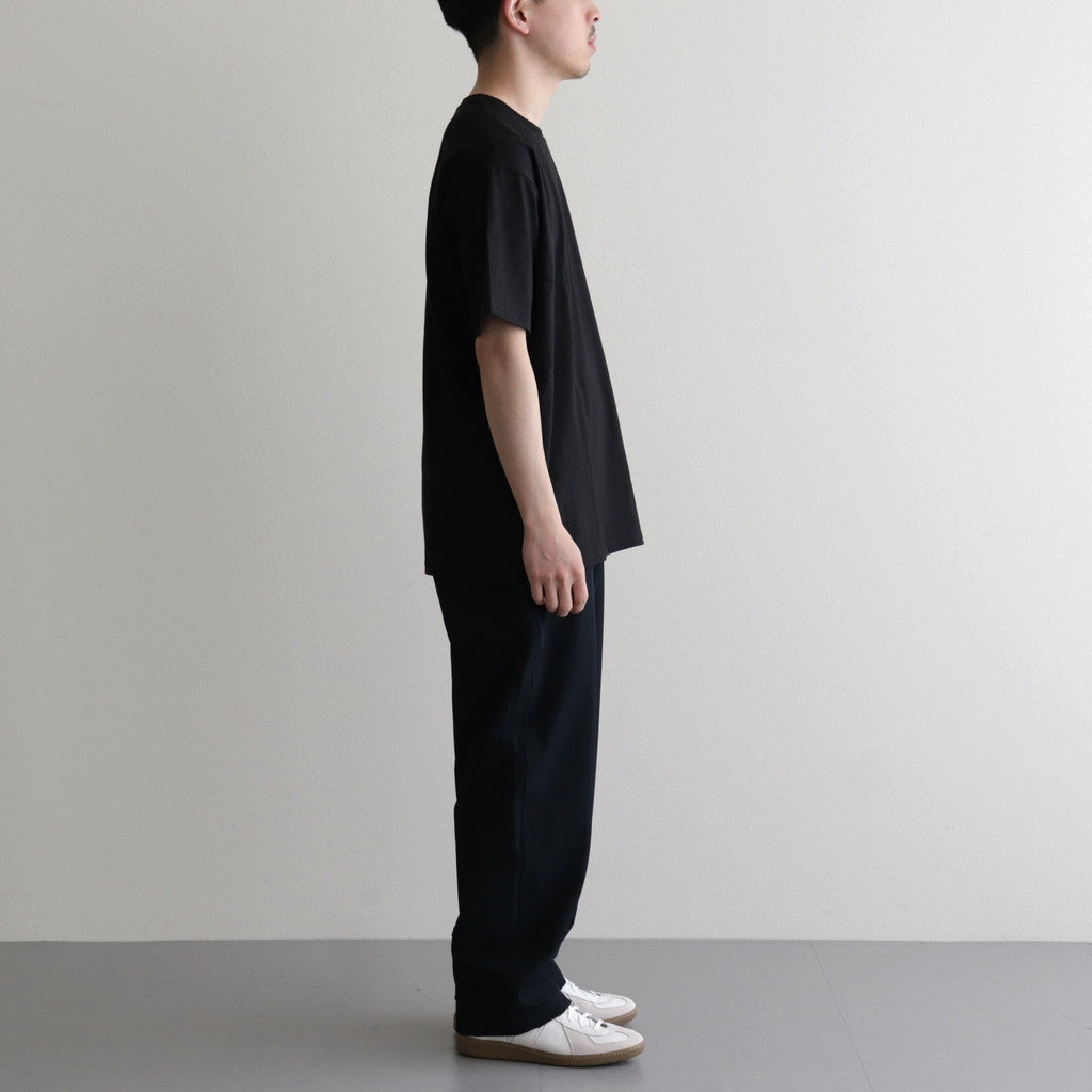 Pack Field Tee 3P #Pack2 (W,OR,K) [NT3430N]