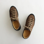 MONTANA #VEL MARRON [2004]