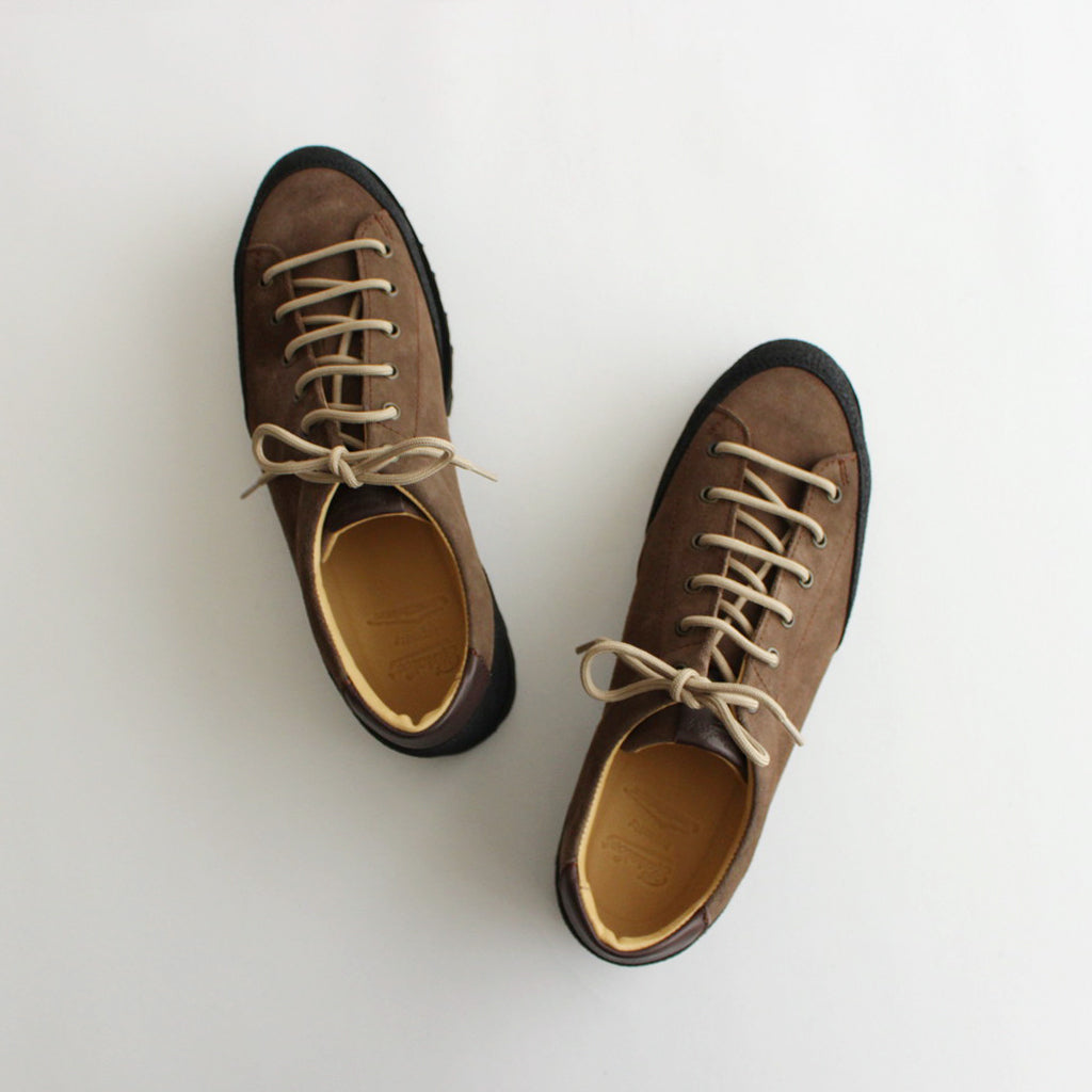 MONTANA #VEL MARRON [2004]