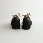 MONTANA #VEL MARRON [2004]