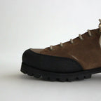 MONTANA #VEL MARRON [2004]