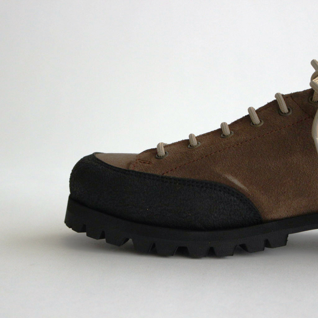 MONTANA #VEL MARRON [2004]