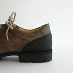 MONTANA #VEL MARRON [2004]