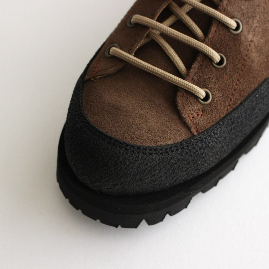 MONTANA #VEL MARRON [2004]