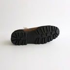 MONTANA #VEL MARRON [2004]