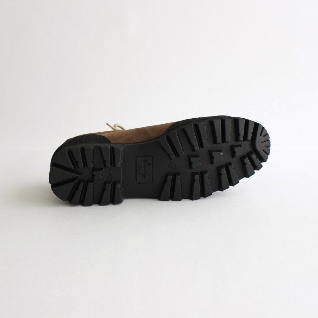 MONTANA #VEL MARRON [2004]