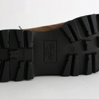 MONTANA #VEL MARRON [2004]