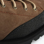 MONTANA #VEL MARRON [2004]