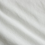 WESTERN SHIRT #WHITE [SH-WSTN-003]