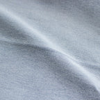 13.5oz DENIM TROUSERS FADE #ICE INDIGO [17032 40554]