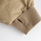 65/35 Field Down Jacket #Vintage Beige [ND2368N]