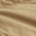 65/35 Field Down Jacket #Vintage Beige [ND2368N]