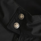 65/35 Field Down Jacket #Black [ND2368N]