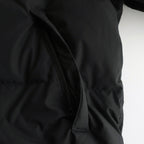 65/35 Field Down Jacket #Black [ND2368N]
