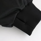 65/35 Field Down Jacket #Black [ND2368N]