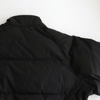 65/35 Field Down Jacket #Black [ND2368N]