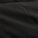 65/35 Field Down Jacket #Black [ND2368N]