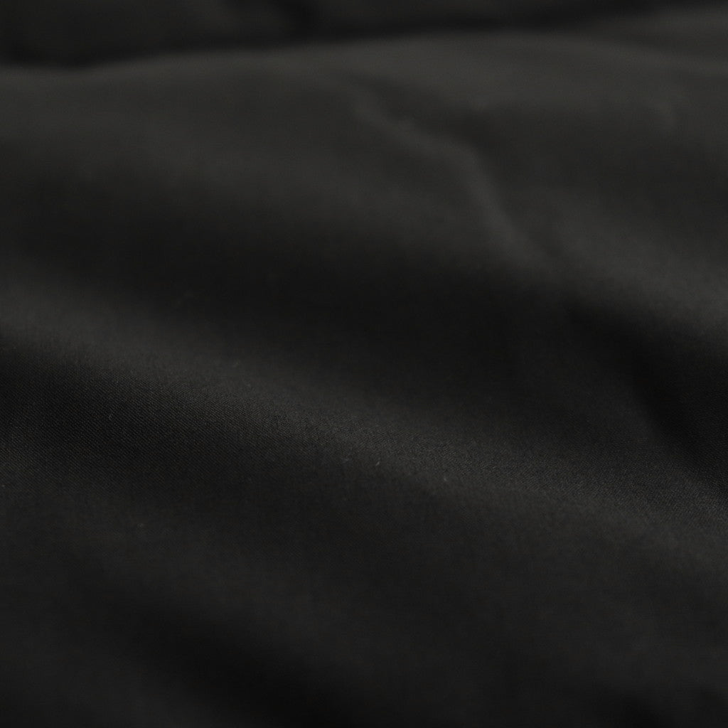 65/35 Field Down Jacket #Black [ND2368N]