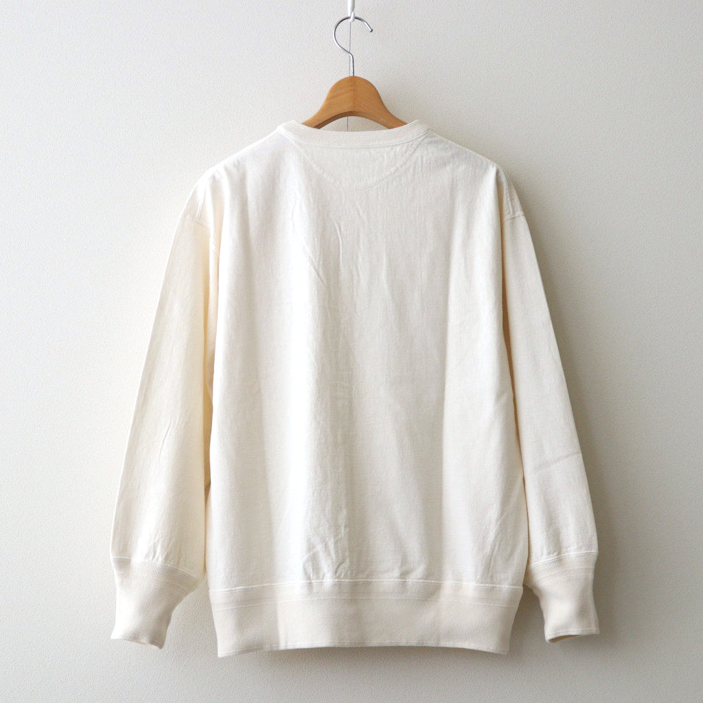 OPEN FRONT TUBE CARDY #BONE [241OJ-CT09]