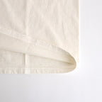 LONG SLEEVE TUBE TEE #BONE [241OJ-CT10]